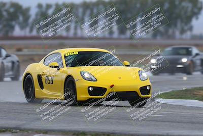 media/Nov-16-2025-PCA San Diego (Sun) [[0608d89c2d]]/Yellow Group/Sunrise (Session 1)/